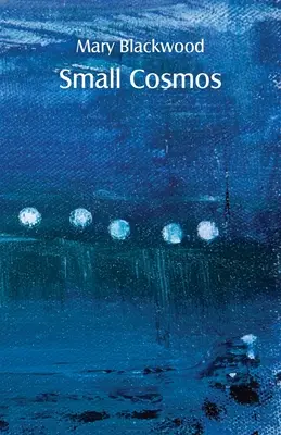 Petit cosmos - Small Cosmos