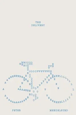 La livraison - The Delivery