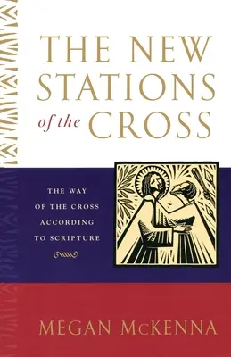 Le nouveau chemin de croix - The New Stations of the Cross