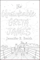 L'insubmersible Greta James - Unsinkable Greta James