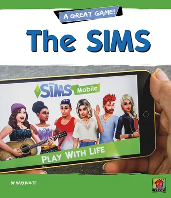 Les Sims - The Sims