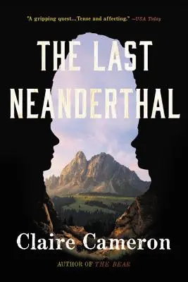 Le dernier Néandertal - Last Neanderthal