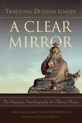 Un miroir clair - A Clear Mirror