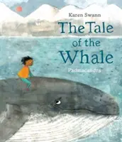 Le conte de la baleine - Tale of the Whale