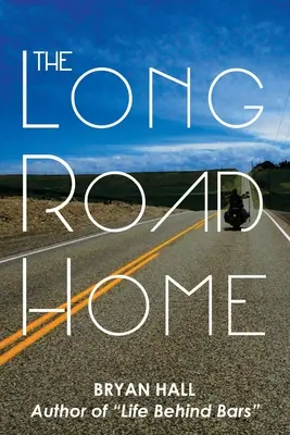 Le long chemin du retour - The Long Road Home