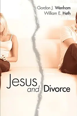 Jésus et le divorce - Jesus and Divorce