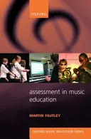 L'évaluation en éducation musicale - Assessment in Music Education