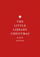 Le Noël de la Petite Bibliothèque - The Little Library Christmas