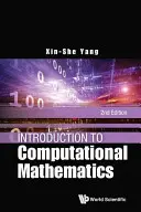 Introduction aux mathématiques informatiques (2e édition) - Introduction to Computational Mathematics (2nd Edition)