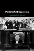 Auto-illusion politique - Political Self-Deception