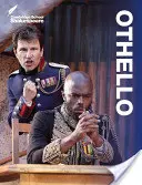 Othello