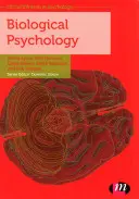 Psychologie biologique - Biological Psychology