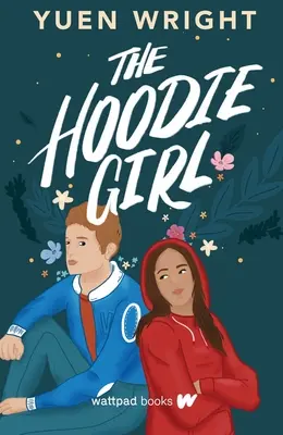 La fille au sweat à capuche - The Hoodie Girl