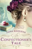 Le conte du confiseur - Confectioner's Tale