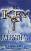 La clé de tout - Key to Everything