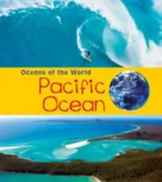 Océan Pacifique - Pacific Ocean