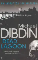 Dead Lagoon