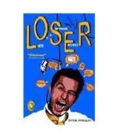 Loser - La vie d'un ingénieur logiciel - Loser - Life of a Software Engineer