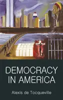 La démocratie en Amérique - Democracy in America
