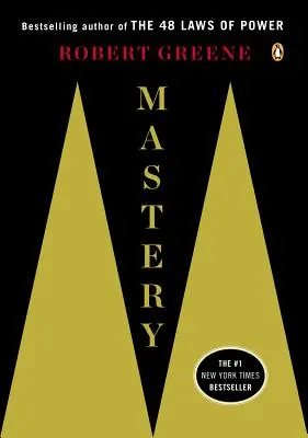 La maîtrise - Mastery