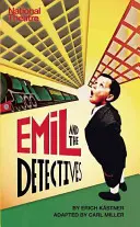 Emil et les détectives - Emil and the Detectives