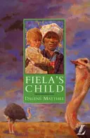 L'enfant de Fiela - Fiela's Child