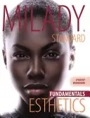 Cahier d'exercices pour Milady Standard Esthetics : Fundamentals - Workbook for Milady Standard Esthetics: Fundamentals