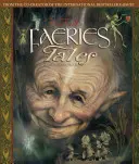 Les contes de fées de Brian Froud - Brian Froud's Faeries' Tales