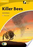 Abeilles tueuses - Killer Bees