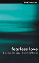 L'amour sans peur - Fearless Love