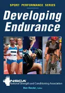 Développer l'endurance - Developing Endurance