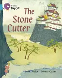 Le tailleur de pierre - The Stone Cutter