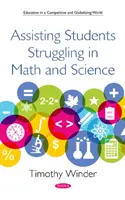 Aider les élèves en difficulté en mathématiques et en sciences - Assisting Students Struggling in Math and Science