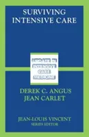 Survivre aux soins intensifs - Surviving Intensive Care