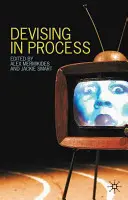 Conception en cours - Devising in Process