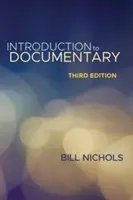 Introduction au documentaire - Introduction to Documentary