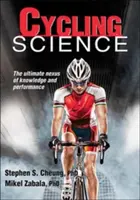 Science du cyclisme - Cycling Science