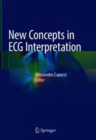 Nouveaux concepts dans l'interprétation de l'ECG - New Concepts in ECG Interpretation