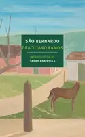 Alors Bernardo - So Bernardo