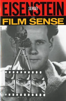 Le sens du film - The Film Sense