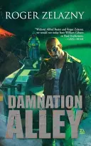 L'allée de la damnation - Damnation Alley