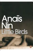 Petits oiseaux - Little Birds
