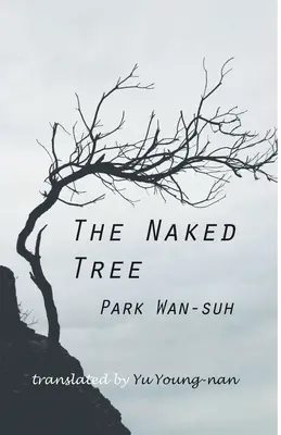 L'arbre nu - The Naked Tree