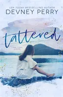 En lambeaux - Tattered