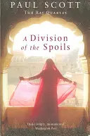 Le partage du butin - Division Of The Spoils