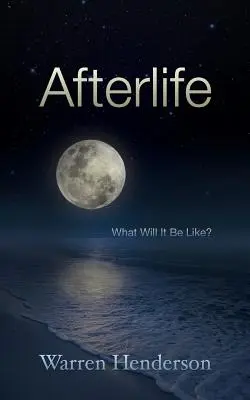 La vie après la mort : A quoi ressemblera-t-elle ? - Afterlife: What Will It Be Like?