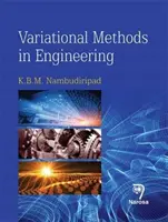 Méthodes variationnelles en ingénierie - Variational Methods in Engineering