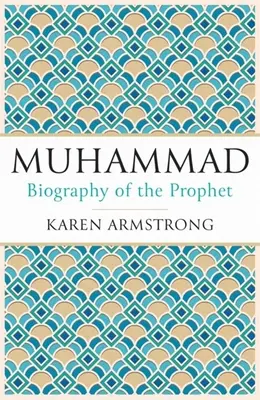 Muhammad - Biographie du prophète - Muhammad - Biography of the Prophet