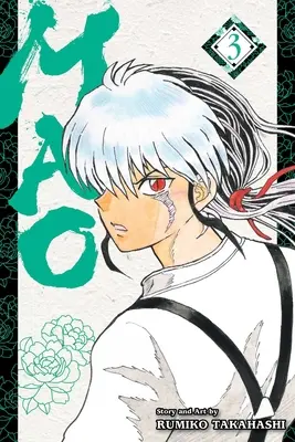 Mao, Tome 3 : Tome 3 - Mao, Vol. 3: Volume 3