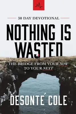Rien n'est perdu - Nothing Is Wasted